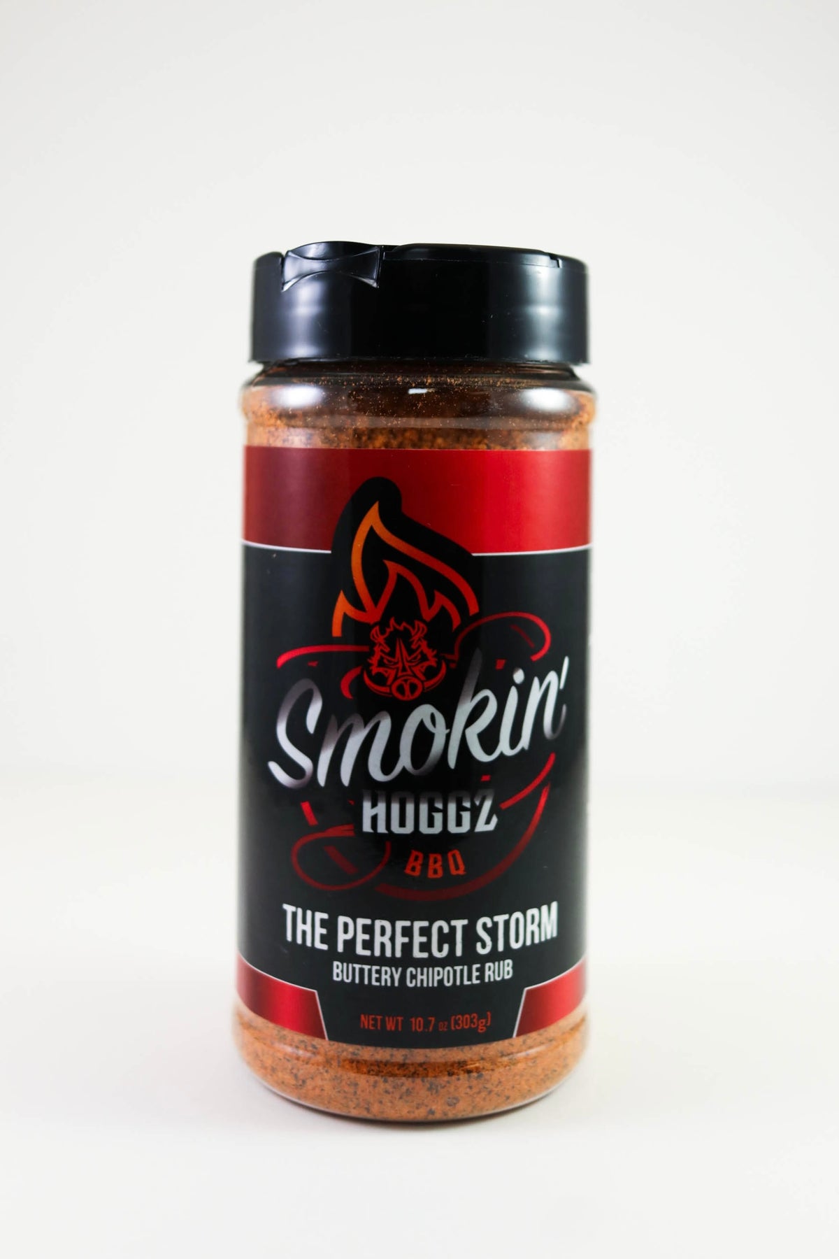 F&S | Pork Perfect Spice Rub 10.7 oz