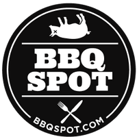 BBQ Spot