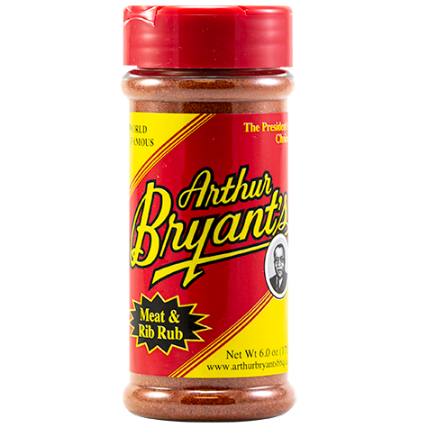 http://bbqspot.com/cdn/shop/products/Arthur-Bryants-Meat-and-Rib-Rub_1200x.png?v=1652898265