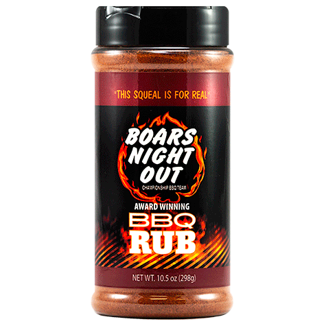 http://bbqspot.com/cdn/shop/products/BOARS-NIGHT-OUT-BBQ-RUB-475X475_1200x.png?v=1652898189