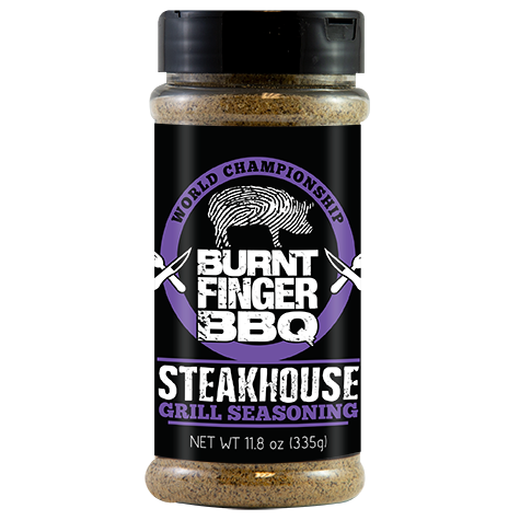 http://bbqspot.com/cdn/shop/products/Old-World-Spices-BBQ-Spot-Burnt-Finger-BBQ-Steakhouse-Rub-475x475-1_1200x.png?v=1652898382