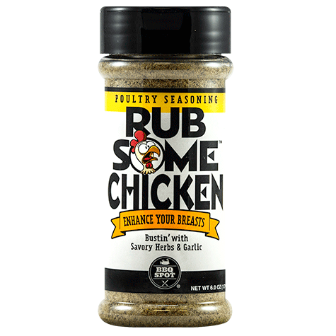 http://bbqspot.com/cdn/shop/products/Rub-Some-Chicken-Seasoning-BBQ-Spot-475x475_1200x.png?v=1652898182