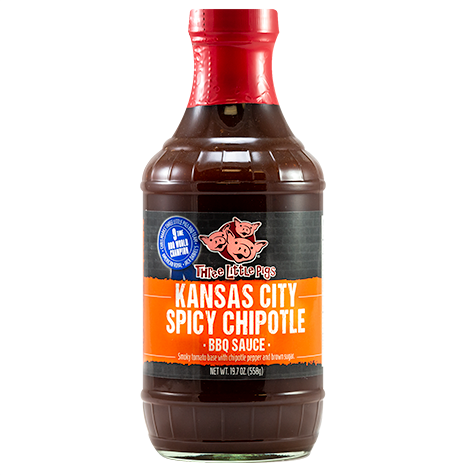 http://bbqspot.com/cdn/shop/products/Three-Little-Pigs-Spicy-Chipotle-BBQ-Sauce-475x475_1200x.png?v=1652898168