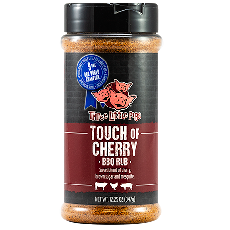 http://bbqspot.com/cdn/shop/products/Three-Little-Pigs-Touch-of-Cherry-BBQ-Rub-475X475_1200x.png?v=1652898403