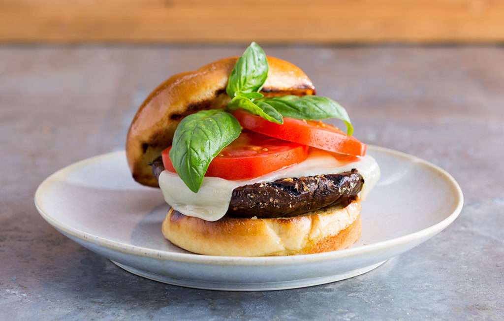 Recipes | BBQ Spot Recipes | BBQ Spot