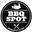 logo of BBQ Spot