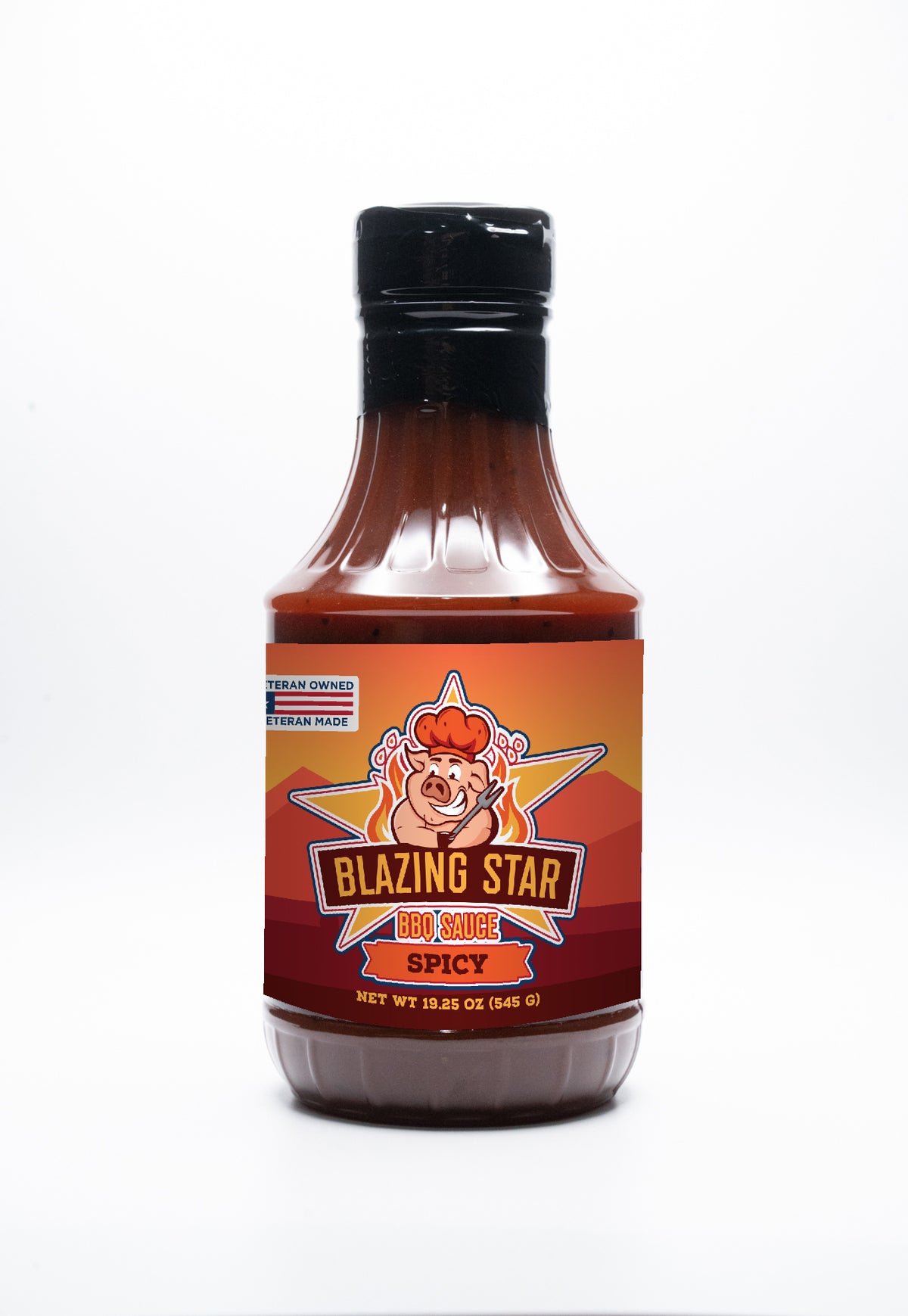 Spicybbv: Prepare For A Flavor Explosion - dq9kq32