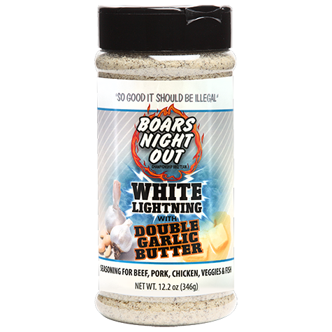 https://bbqspot.com/cdn/shop/products/Boars-Night-Out-White-Lightning-Double-Garlic-Butter-1_480x.png?v=1652898266