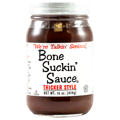 Bone-Suckin-Sauce-Thicker-Style-475x475_475x.png