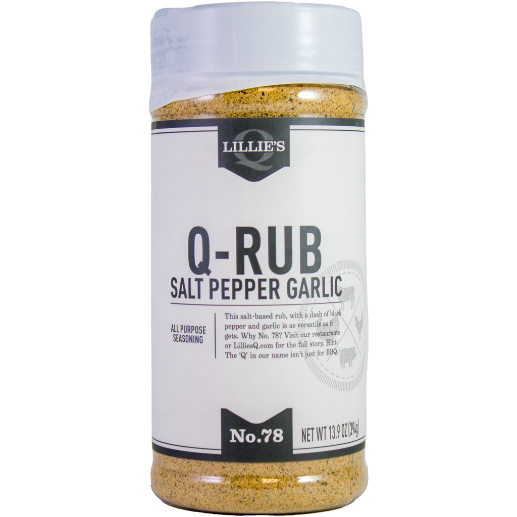 Lillie s Q Q Rub BBQ Spot lillie-s-q-q-rub-bbq-spot