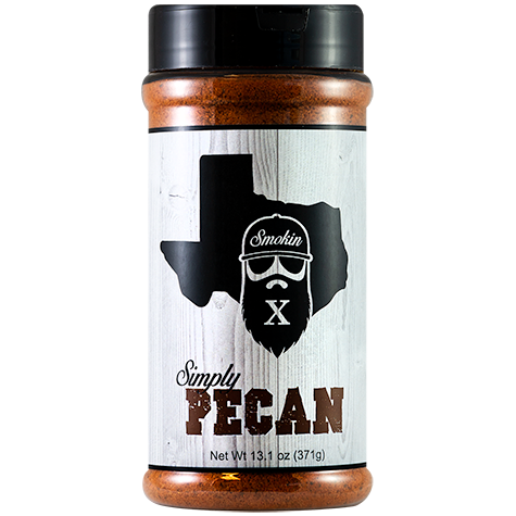 https://bbqspot.com/cdn/shop/products/OLD-WORLD-SPICES-SMOKIN-X-BBQ-PECAN-RUB-475X475_480x.png?v=1652898325