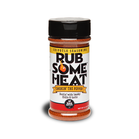 https://bbqspot.com/cdn/shop/products/rub-heat_web_480x.png?v=1652898172